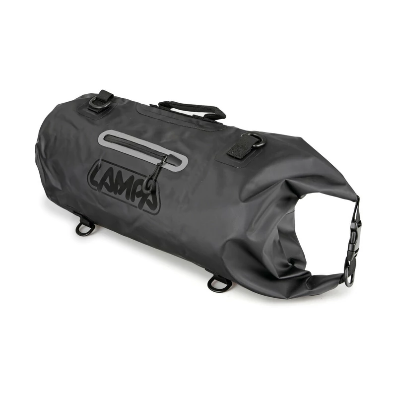 Lampa 91576 vizálló motorostáska 20L