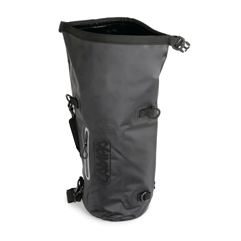 Lampa 91576 vizálló motorostáska 20L