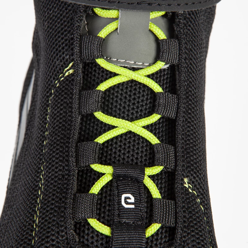 eleveit_hybrid_motoroscipo