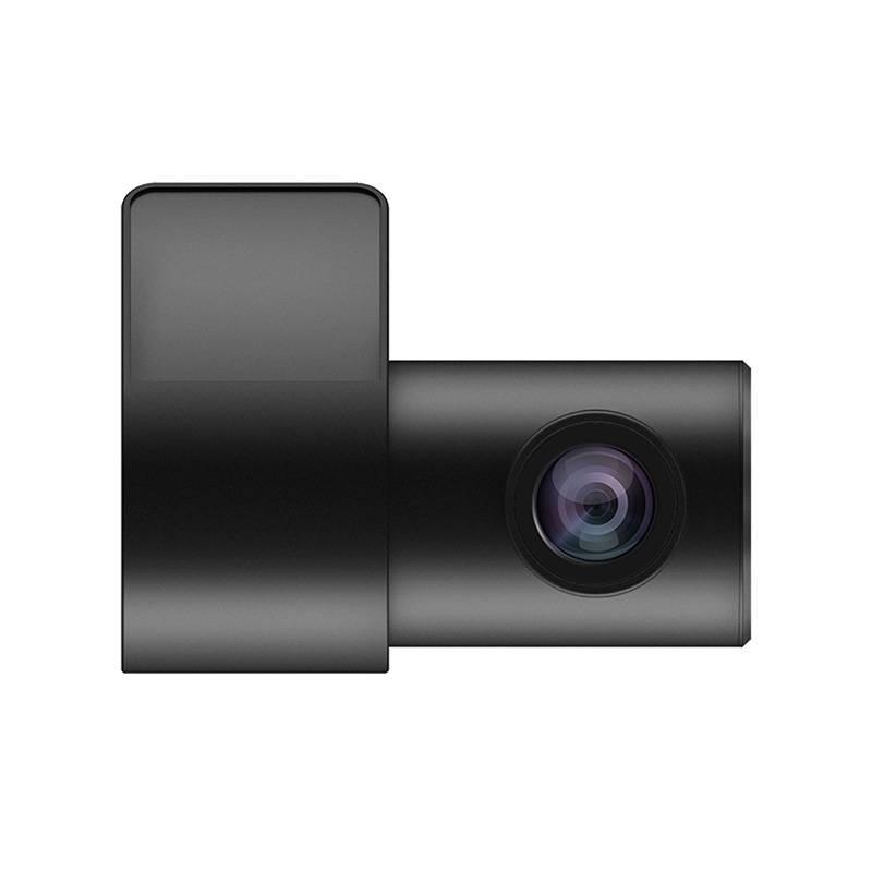 ddpai_z40_dual