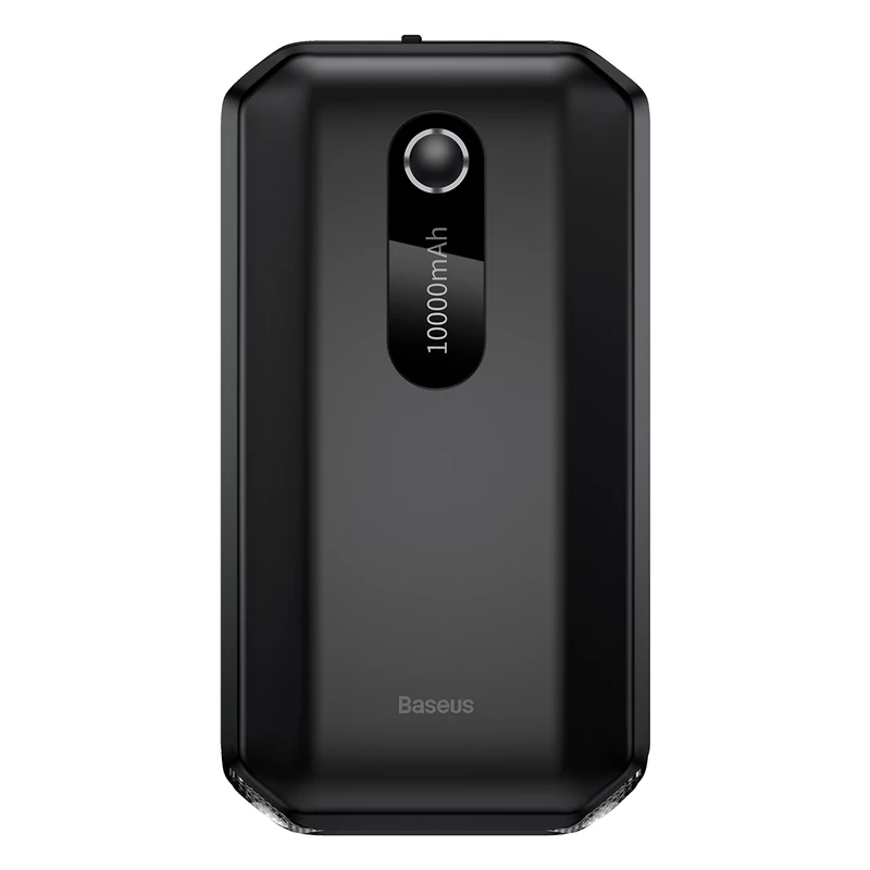 baseus_CGNL020101