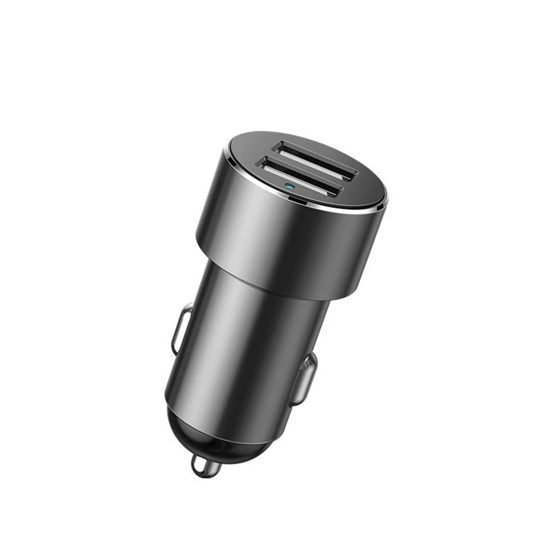 Baseus-2xUSB-3-1A-100W-szivargyujto-eloszto
