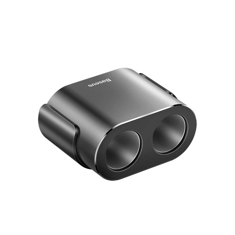Baseus-2xUSB-3-1A-100W-szivargyujto-eloszto
