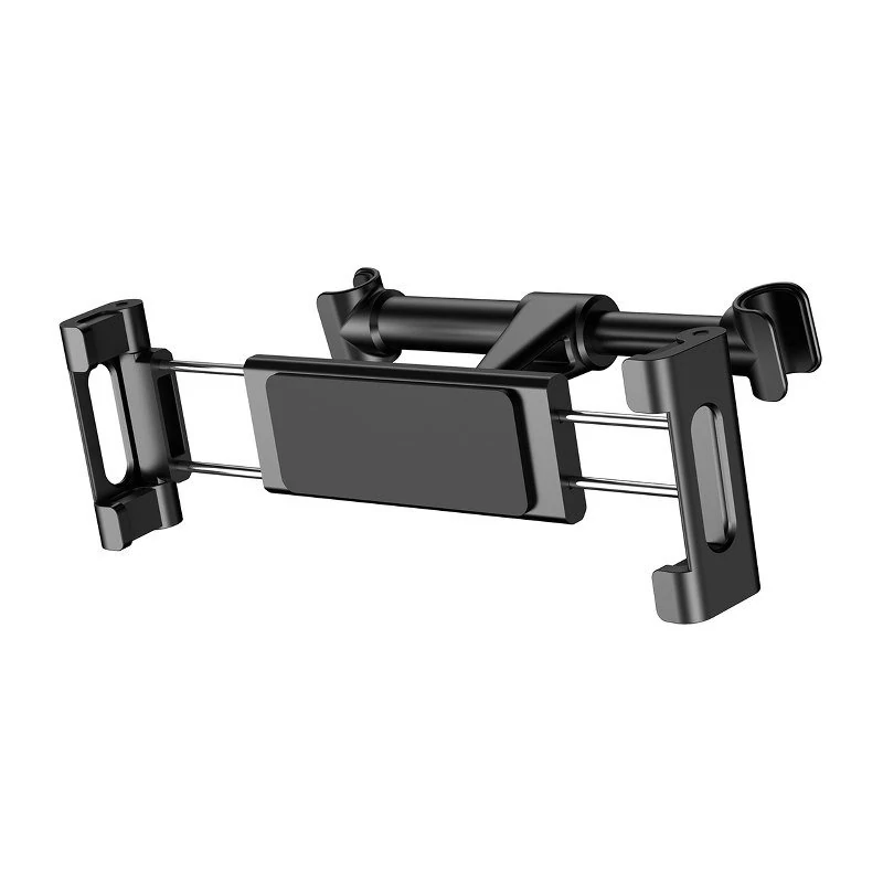 tablet_tarto