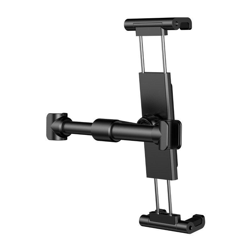tablet_tarto