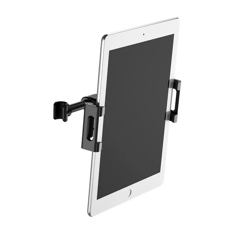 tablet_tarto