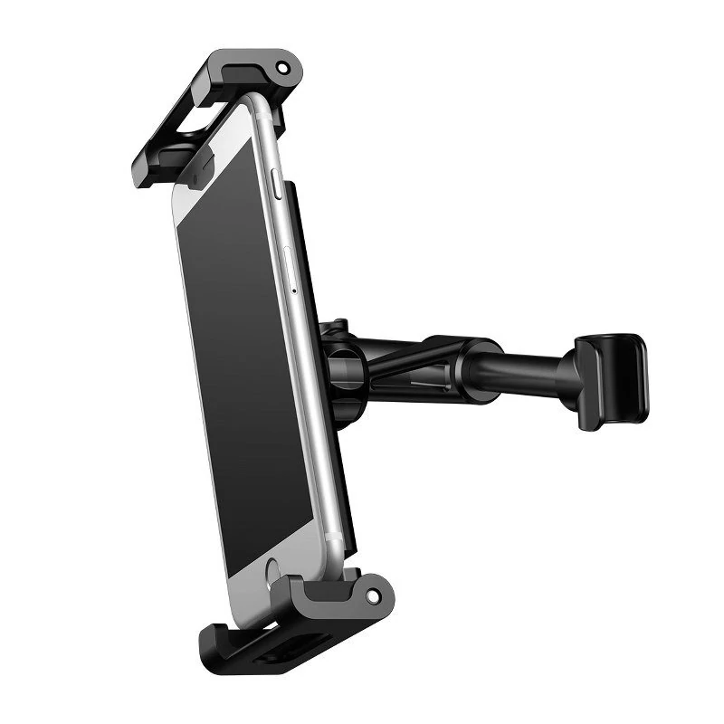 tablet_tarto