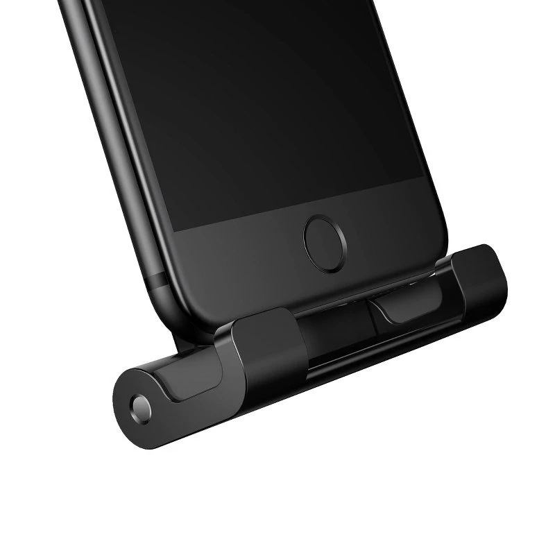 tablet_tarto
