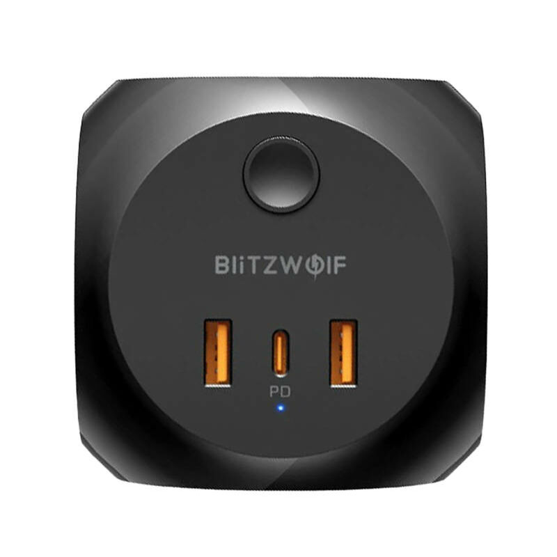 BlitzWolf_BW-PC1