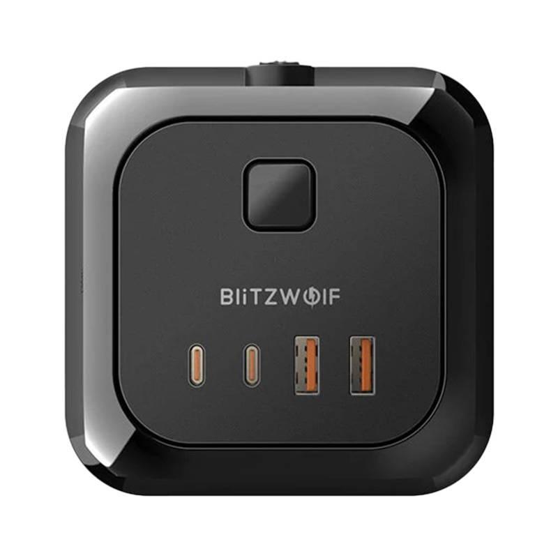 BlitzWolf_BW-PC3