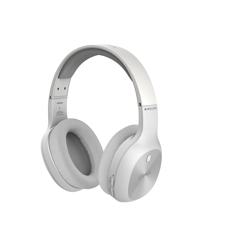 Edifier_W800BT_Plus