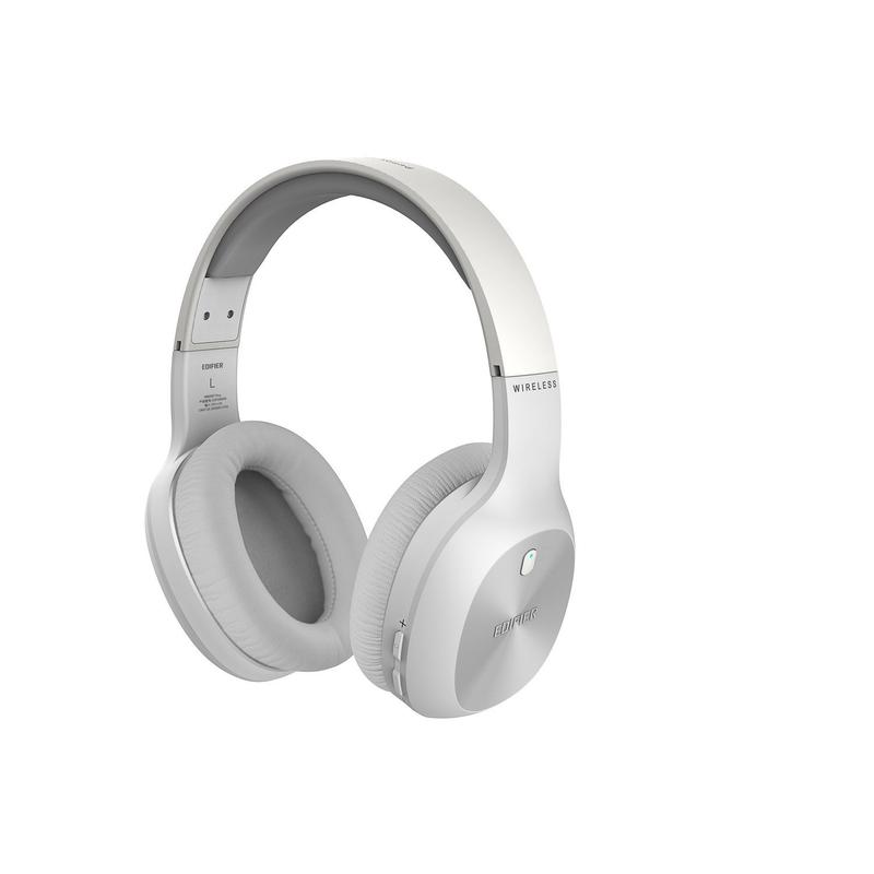 Edifier_W800BT_Plus