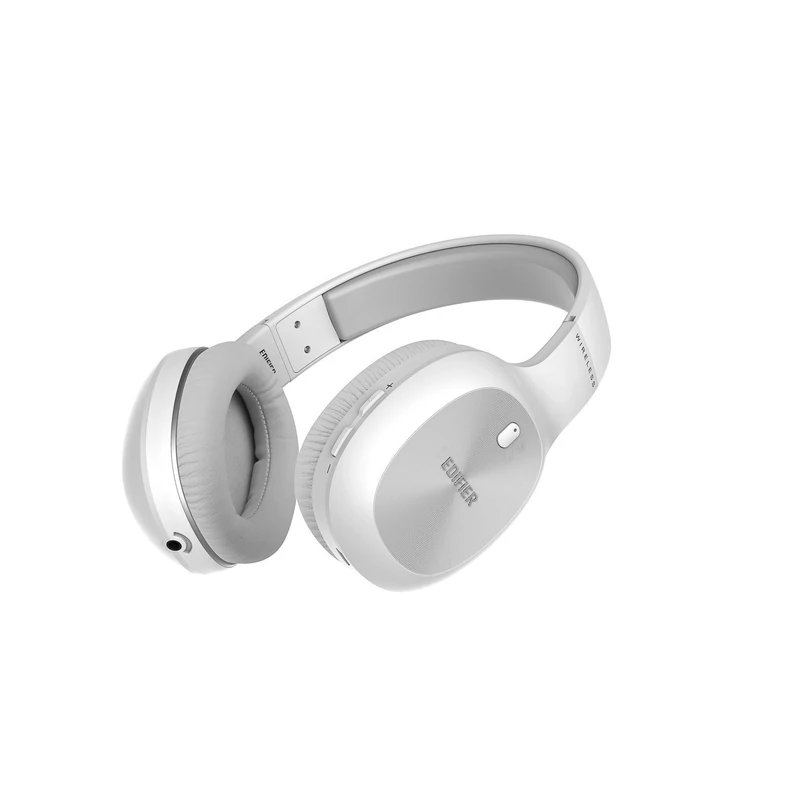 Edifier_W800BT_Plus