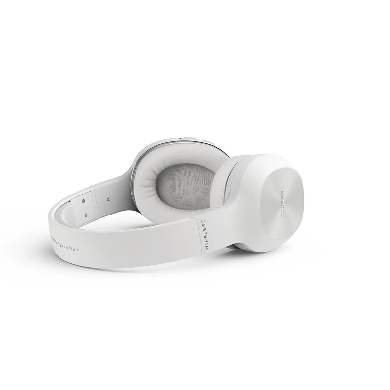 Edifier_W800BT_Plus