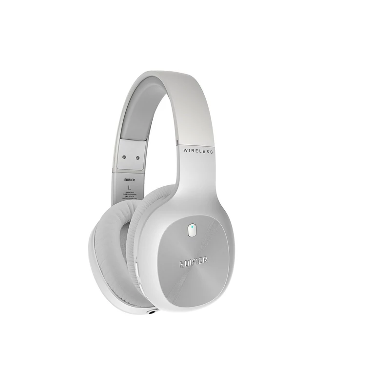 Edifier_W800BT_Plus