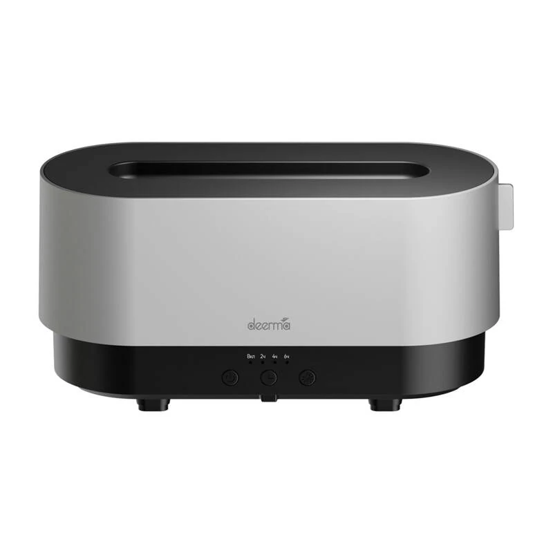Deerma illatdiffúzor DEM-PX310W