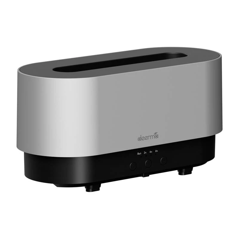 Deerma illatdiffúzor DEM-PX310W