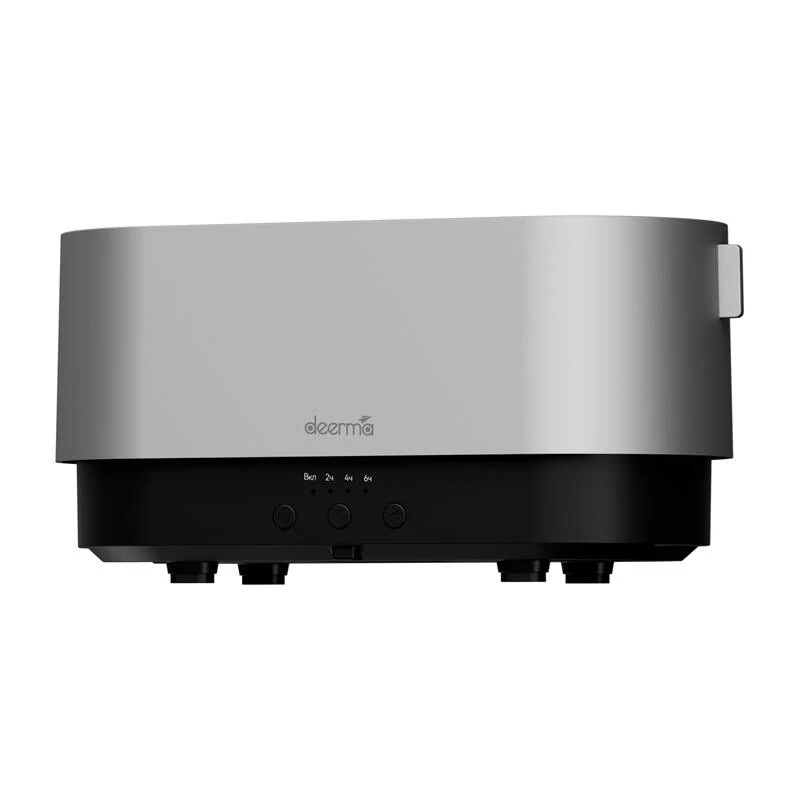 Deerma illatdiffúzor DEM-PX310W