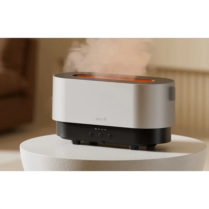 Deerma illatdiffúzor DEM-PX310W