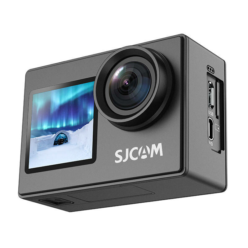 sjcam _sj4000_dual_kamera
