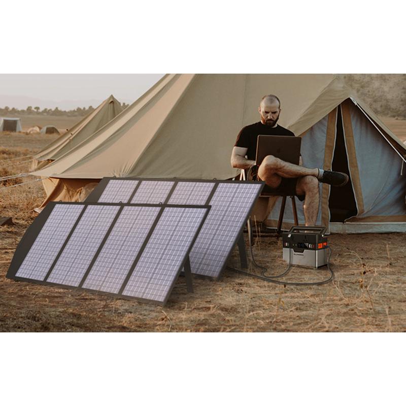 Allpowers_AP-SP-029-BLA
