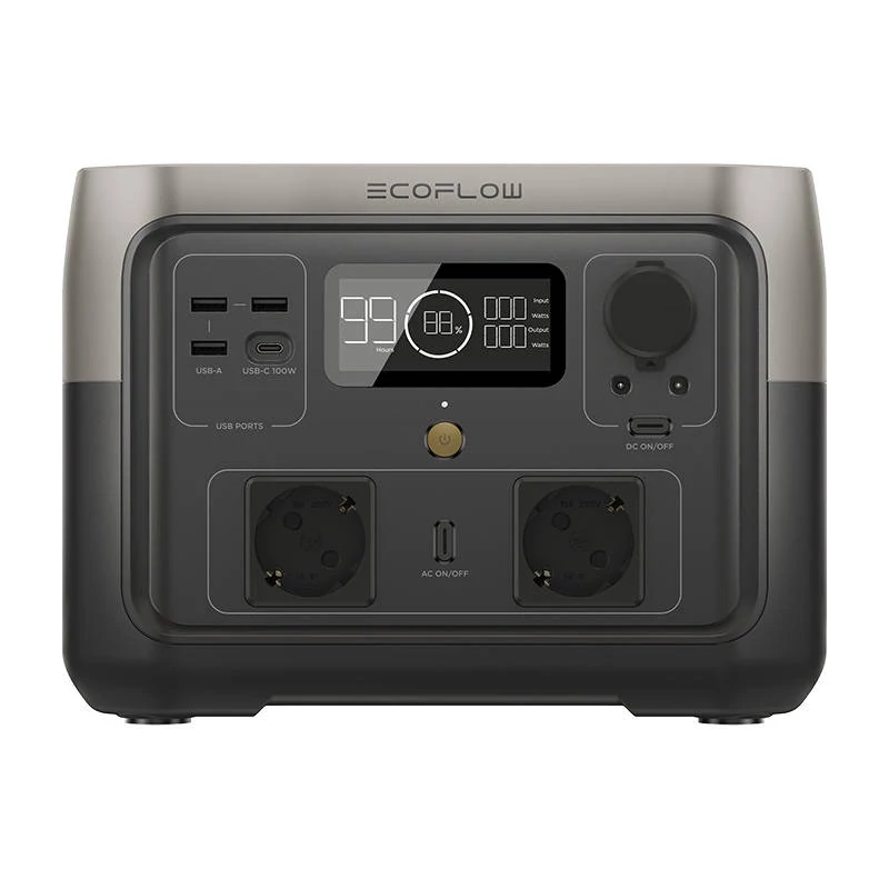 EcoFlow-River-2-max-hordozhato-eromu