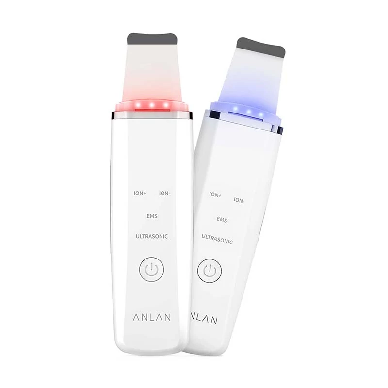 anlan_ALCPJ05-02