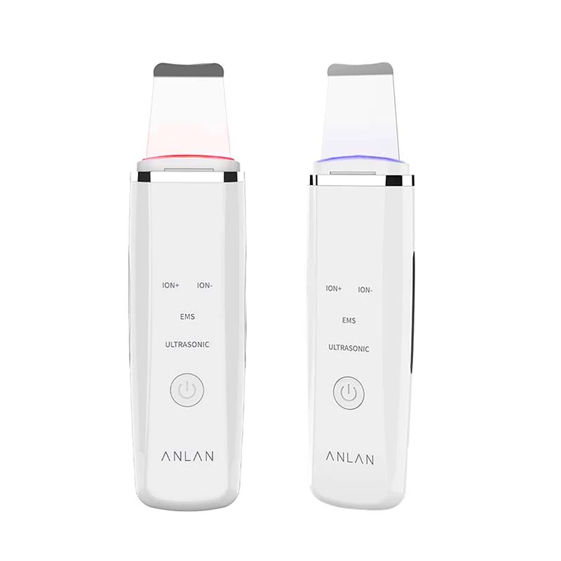 anlan_ALCPJ05-02