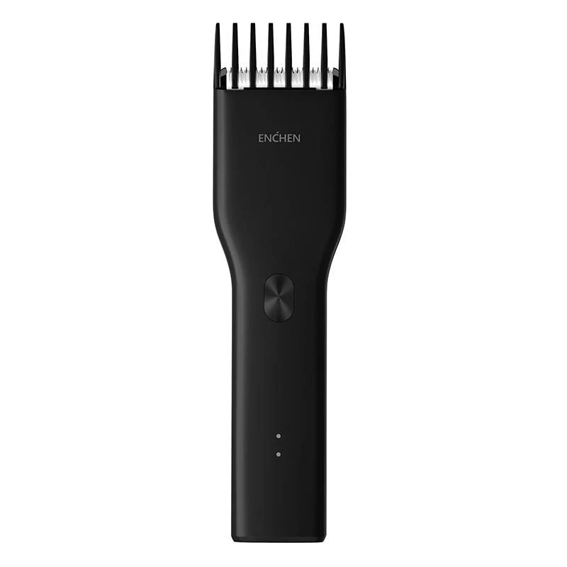 Xiaomi ENCHEN BOOST-B hajvágó szett