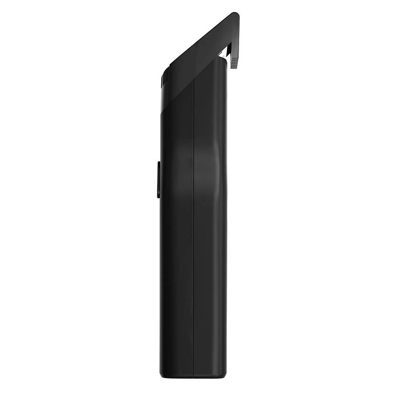 Xiaomi ENCHEN BOOST-B hajvágó szett