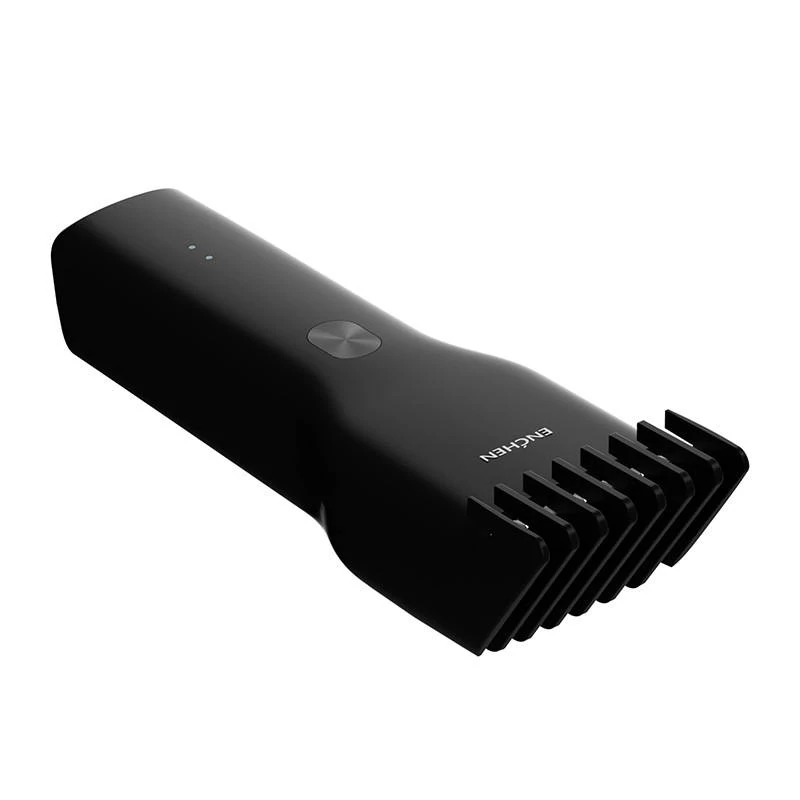 Xiaomi ENCHEN BOOST-B hajvágó szett