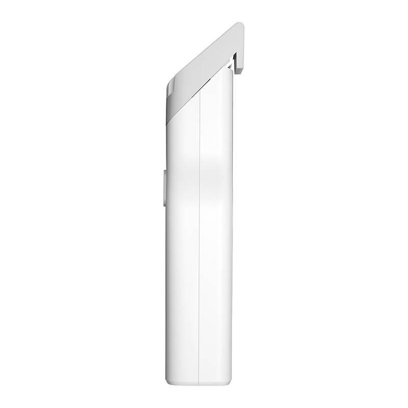 Xiaomi ENCHEN BOOST-W hajvágó szett