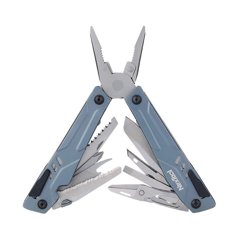 Multitool_15_in_1