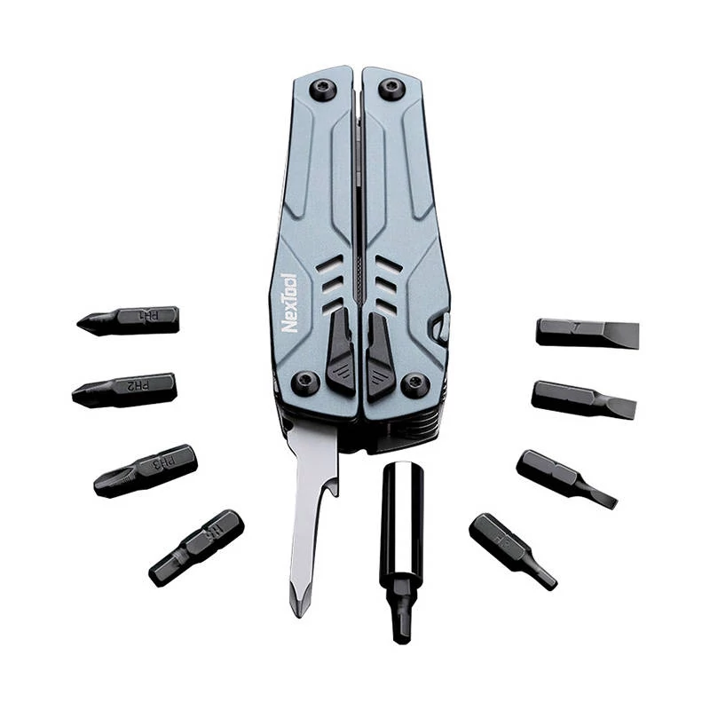 Multitool_15_in_1