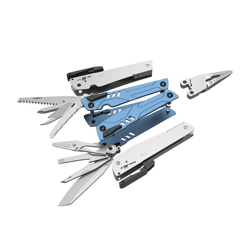 Multitool_15_in_1