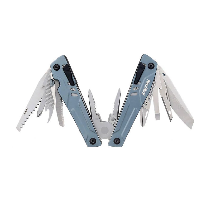 Multitool_15_in_1