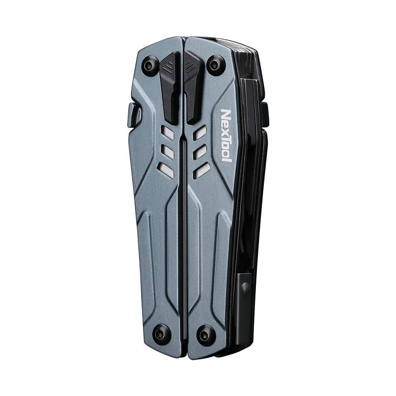 Multitool_15_in_1