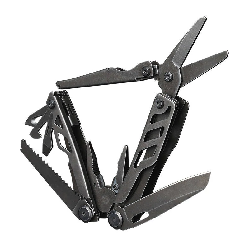 Multitool_NE20120