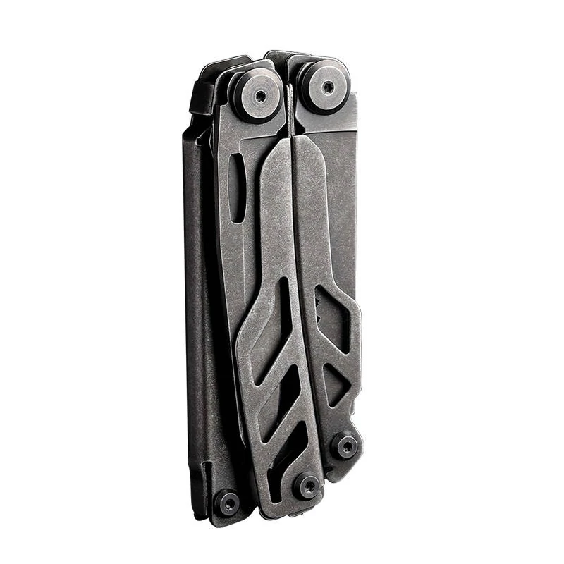 Multitool_NE20120