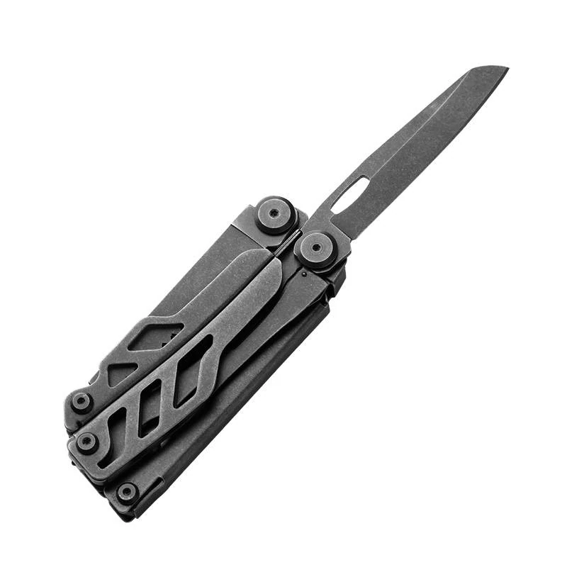 Multitool_NE20120