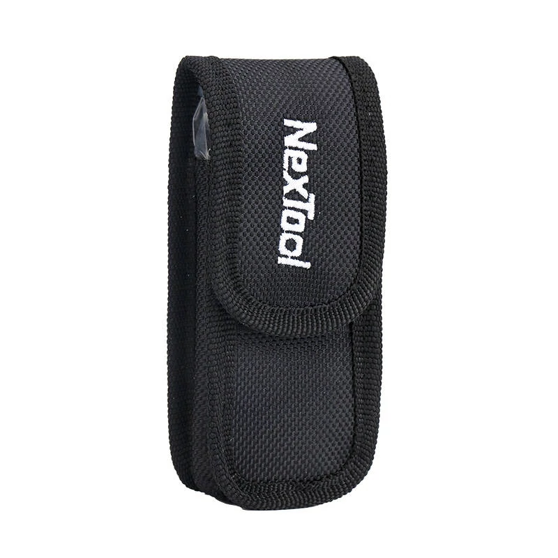 Multitool_NE20120