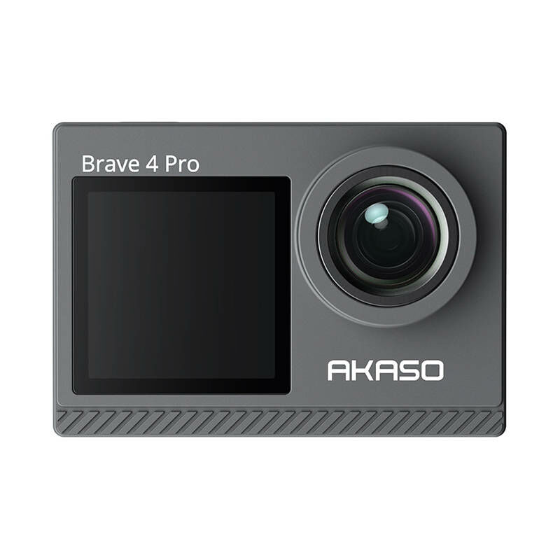 akaso_brave4_pro