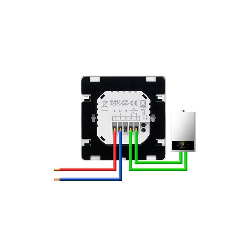 wt50_wh_3a_wifi