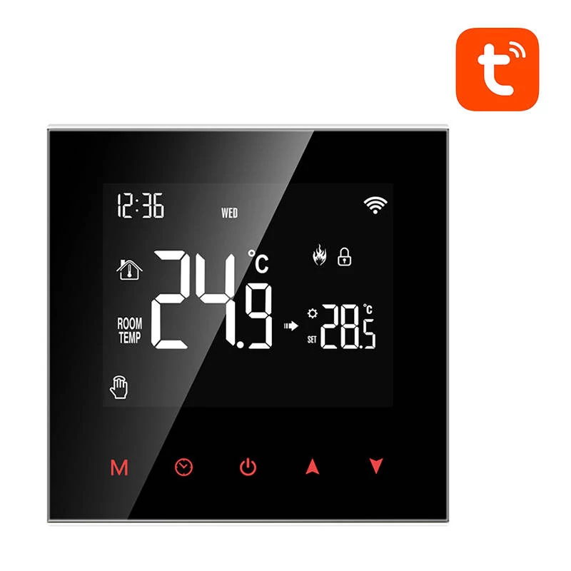 Zwt100_bh_3a_zigbee