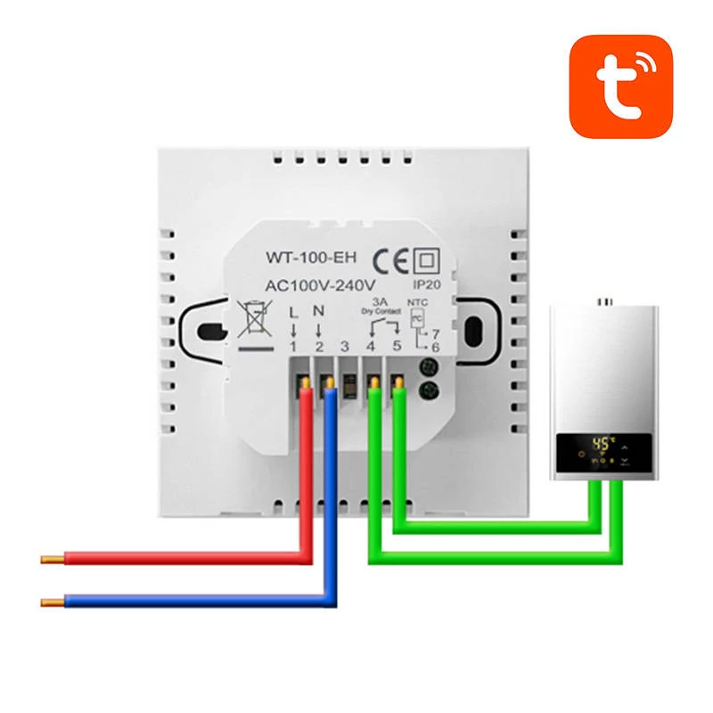 Zwt100_bh_3a_zigbee