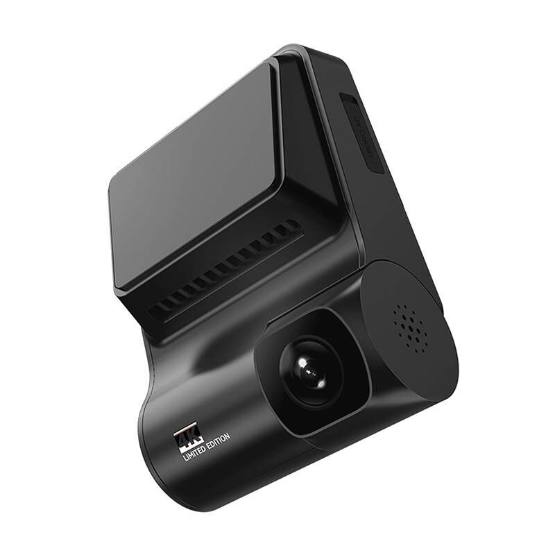 DDPAI Z50 GPS DUAL menetrögzítő kamera, 4K