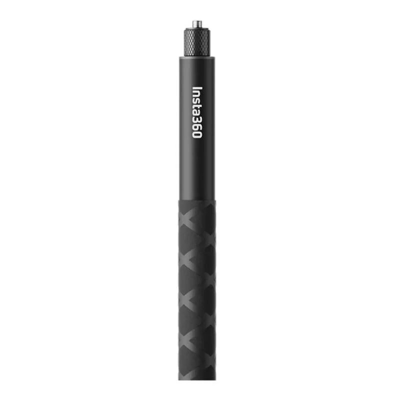 Insta360 láthatatlan szelfibot, 114 cm