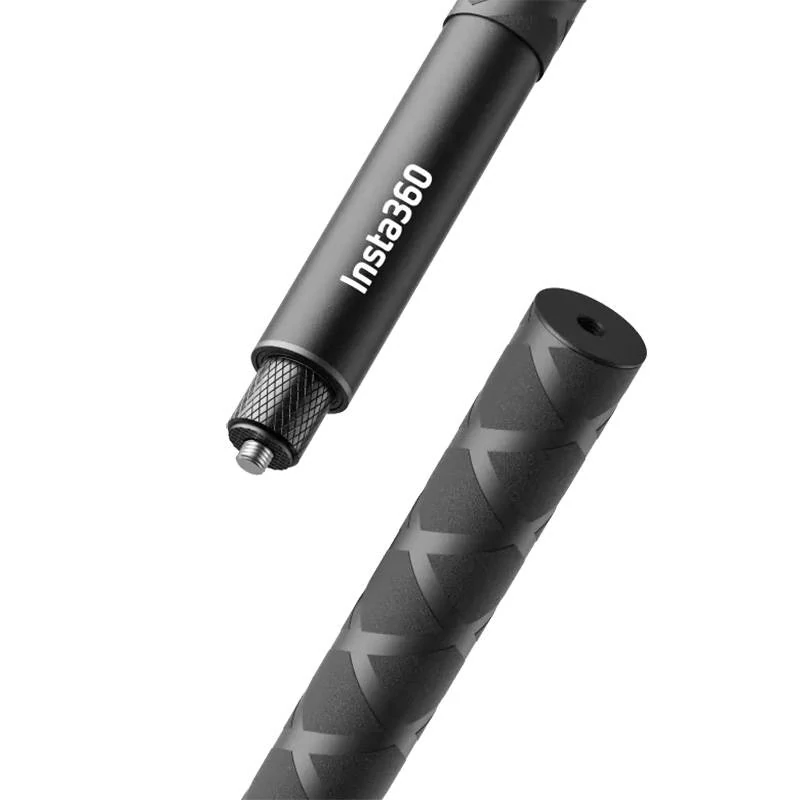 Insta360 láthatatlan szelfibot, 114 cm