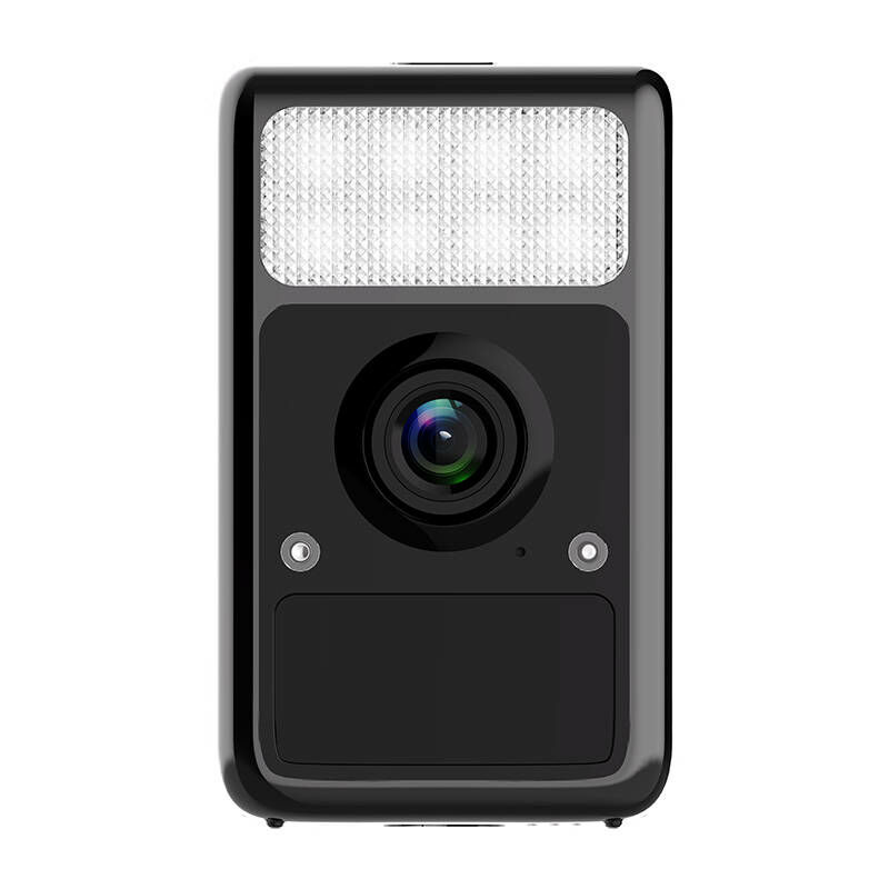 SJCAM S1 Otthoni biztonsági okos kamera