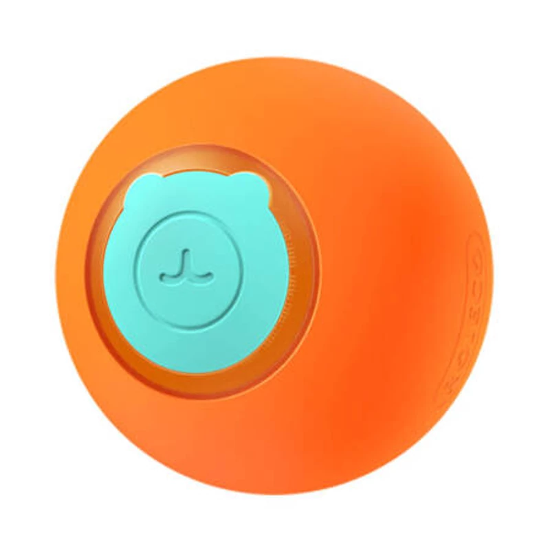 Interaktív macskalabda, Rojeco RWJ-12-orange